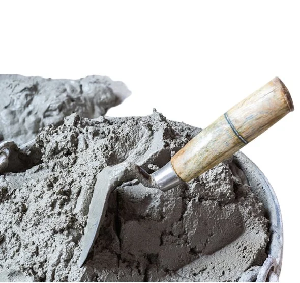 Precision Enhance Fiber Cement Building Traditional Masonry Materials Seismic Cement