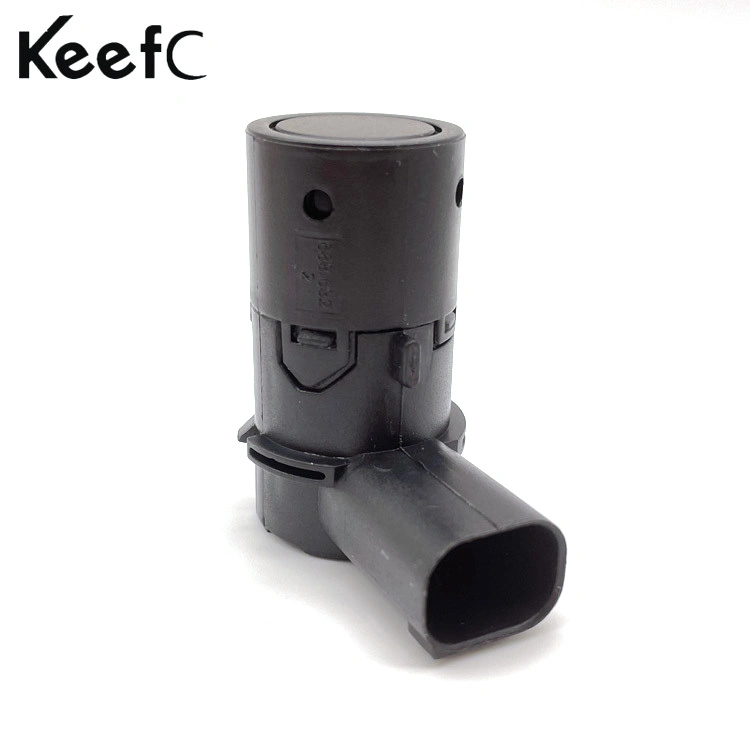 Keefc Car Reverse PDC Parking Distance Control Sensor for Land Rover Discovery Lr3 2005-2009 Ydb500311lml