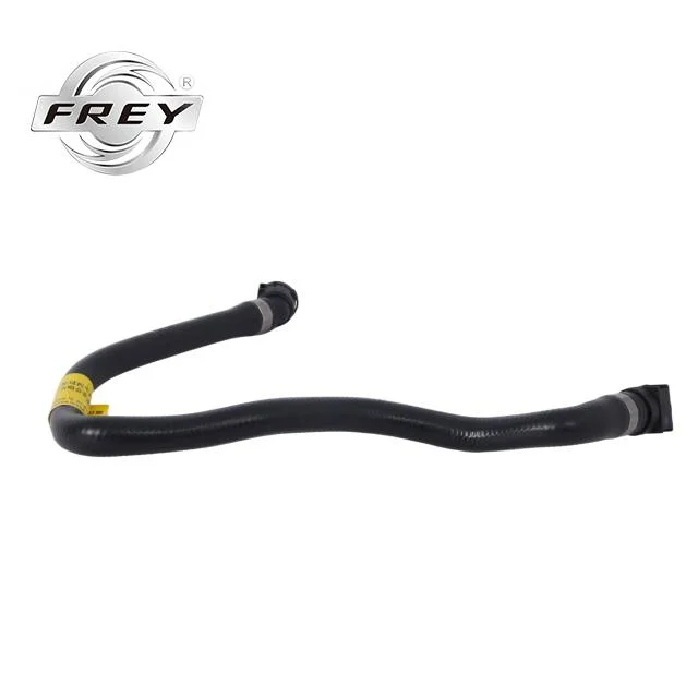 Frey Auto Parts Coolant Radiator Hose 17127544549 for N62 E70 4.8I