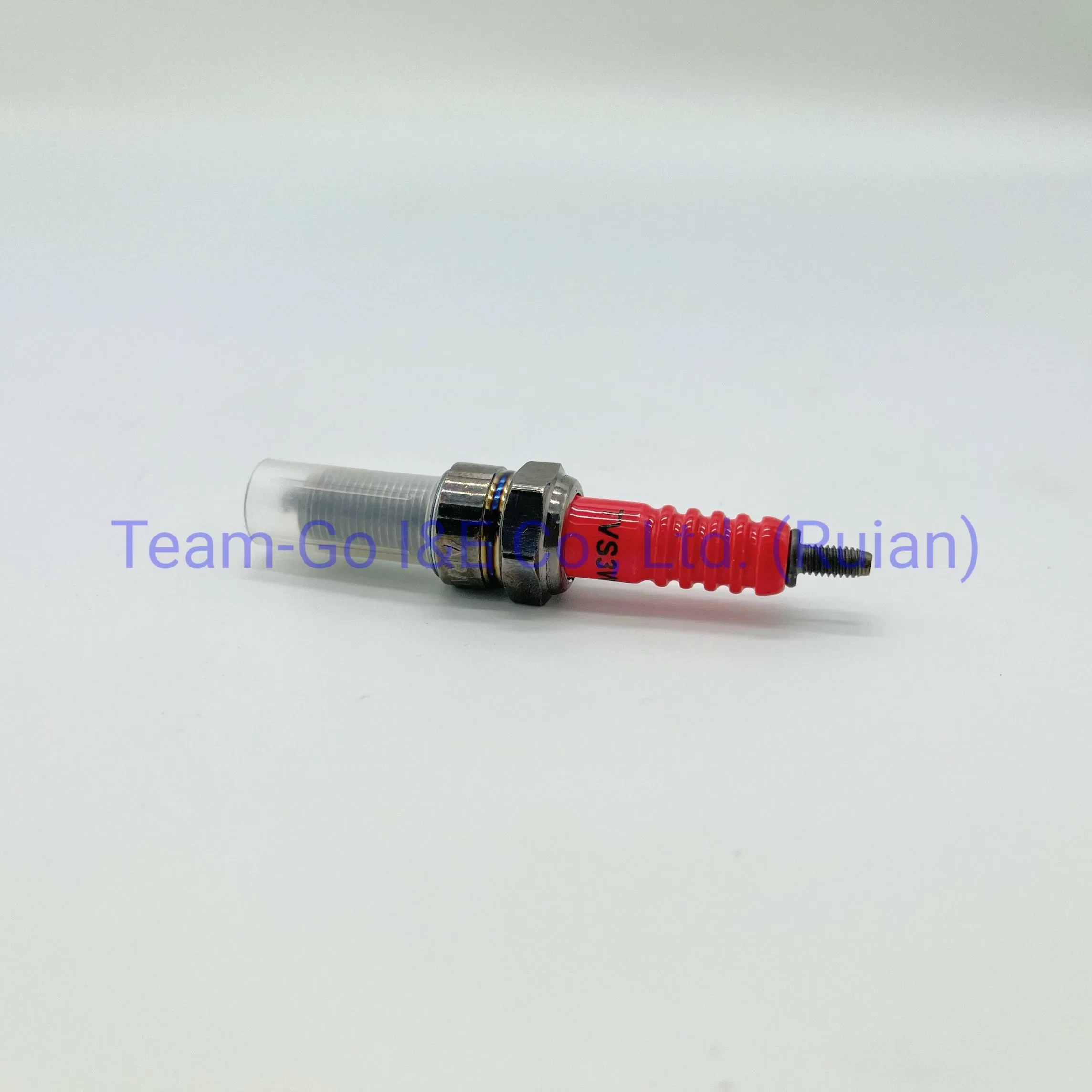 Tricycle Spare Part Spark Plug Tvs3w