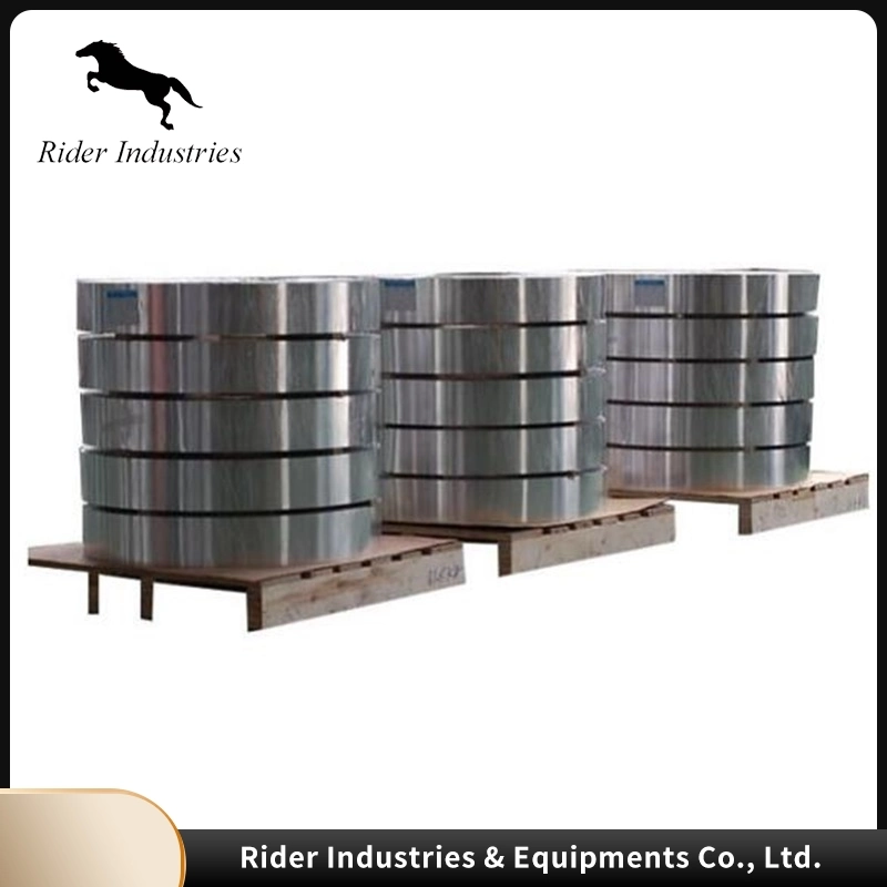 310S 430 316 316L 304L 304 Building Material Galvanized/Carbon Plate Stainless Steel Coil Aluminum Coil/Strip Copper & Brass Coil/Strip