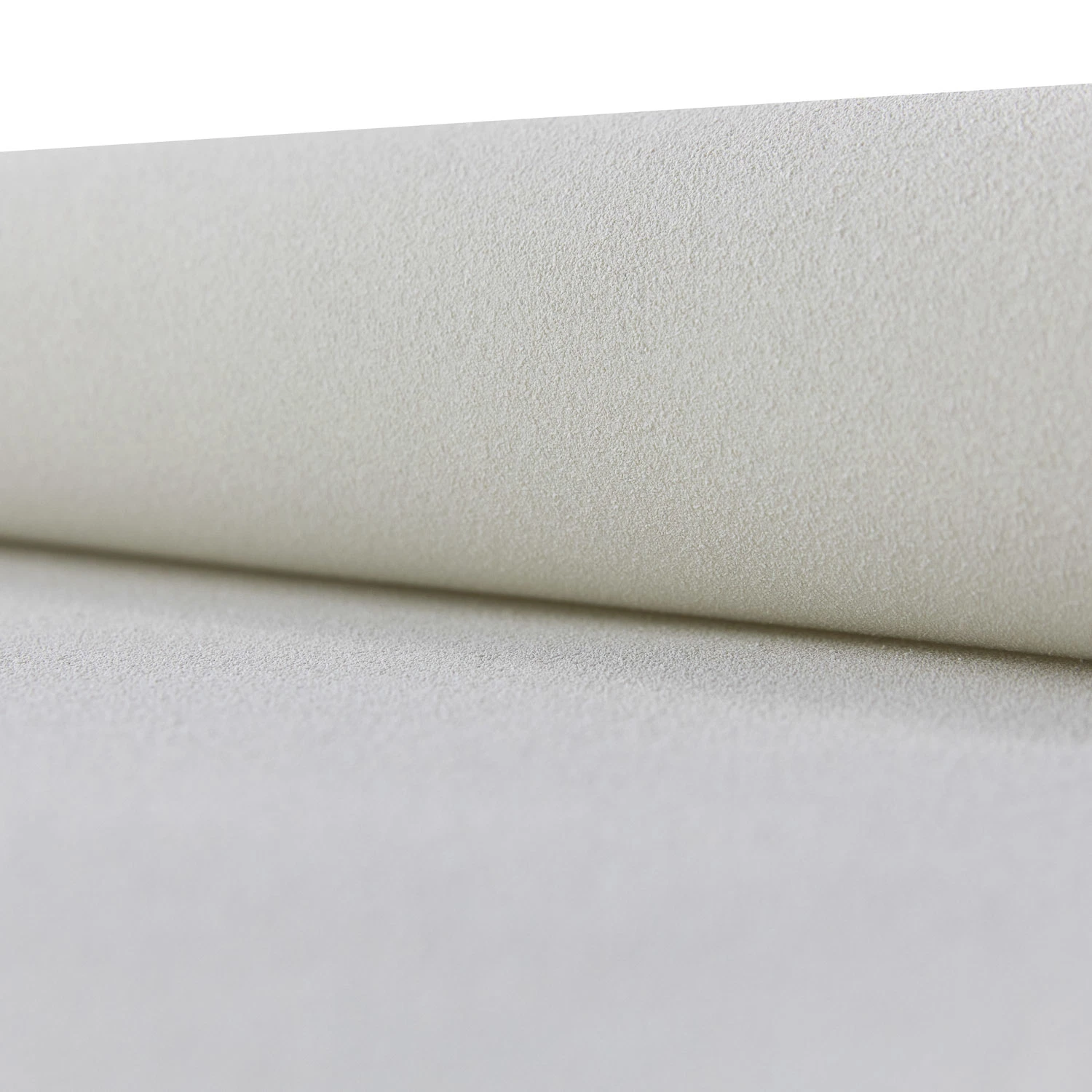 Canlon Mbp-PRO HDPE Waterproofing Membrane Double Side Overlapping