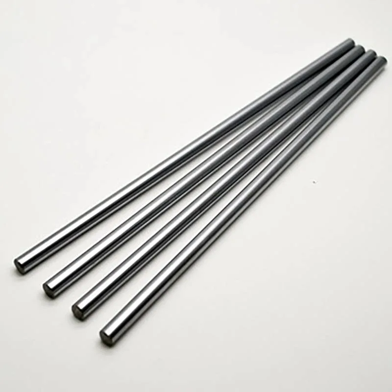 304L 316L 12mm Stainless Steel Rod Price Round Steel Bar Flat Angles Bar Square Hexagonal Rod Alloy Steel in Bar Series Metal