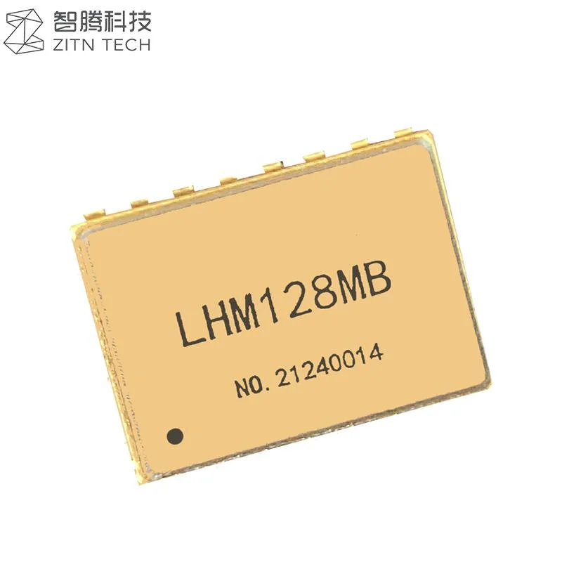 Fast Reading Nor Flash Memory Shock Resistance Flash Memory China Manufacturer for Mwd/Lwd Circuit Board