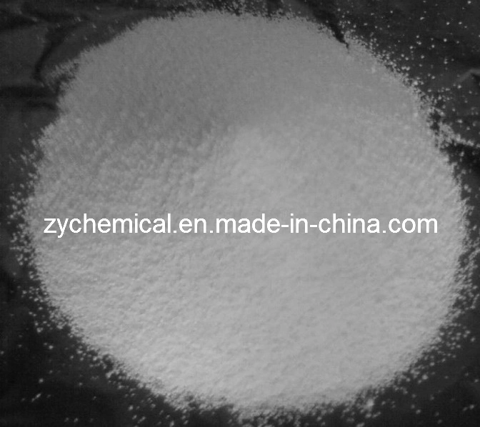 SHMP 68% Sodium Hexametaphosphate, as Regulator of pH Value,