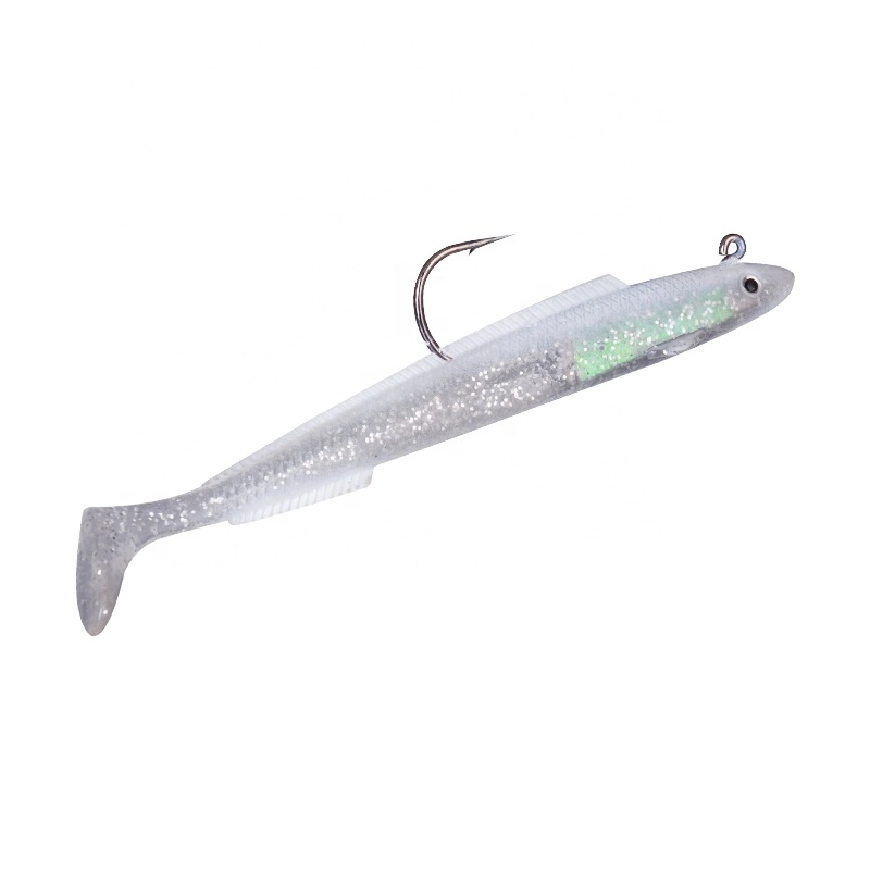 8cm/6.3G Swimming Minnow/Crank Bait of Fishing Tackles