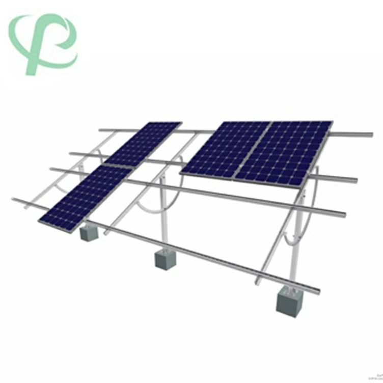 Morel Price Competitive 10kw off Grid Solar System with Professional Quality