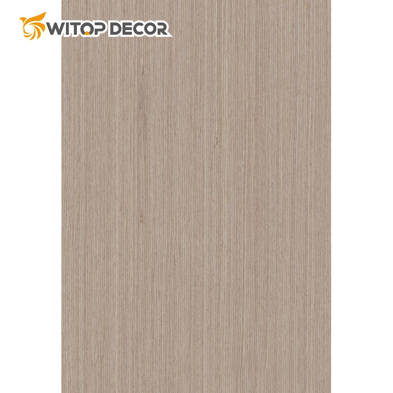 Factory High Gloss UV Coated UV Board for Interior Decorative