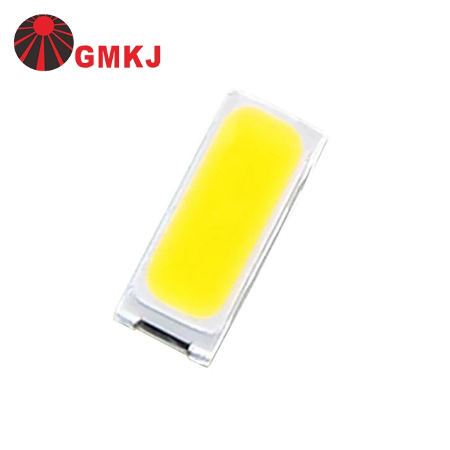 Chip LED SMD LED SMD 2835 Vs 3014 Watt 01