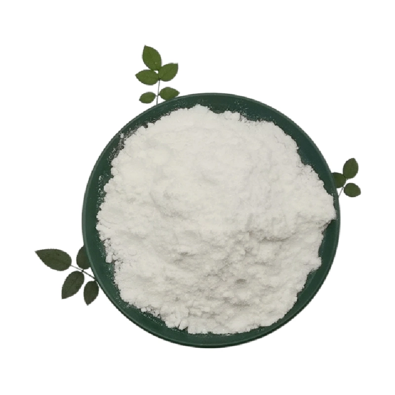 Anti-Inflammatory Powder 53-86-1 Indomethacin