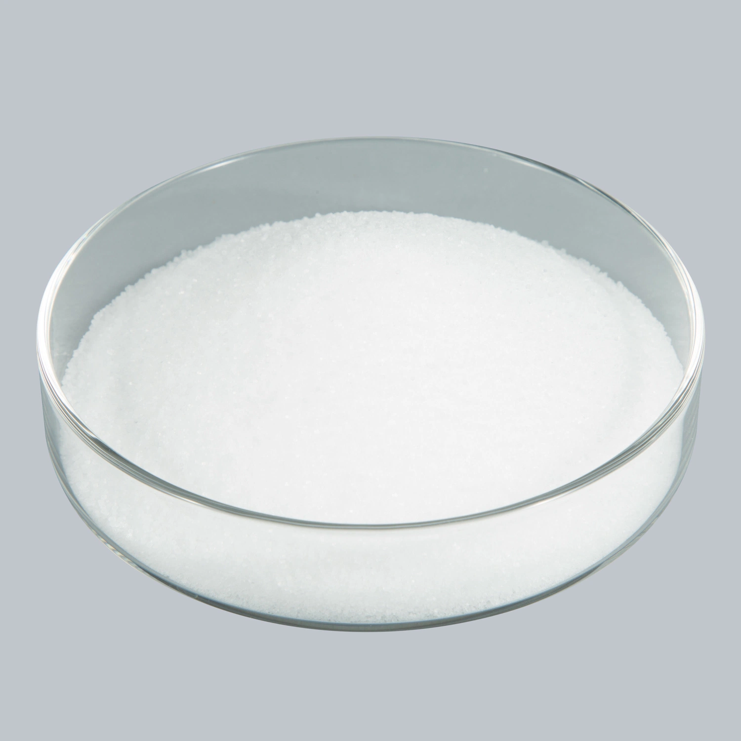 Los aditivos alimentarios edulcorante / Food Grade xilitol CAS 87-99-0.