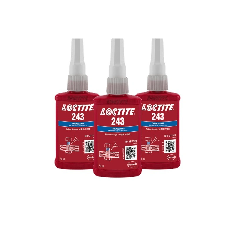 FM Loctite 50ml 300ml 444 408 Plane Seal Adhesive Fast Curing Glue