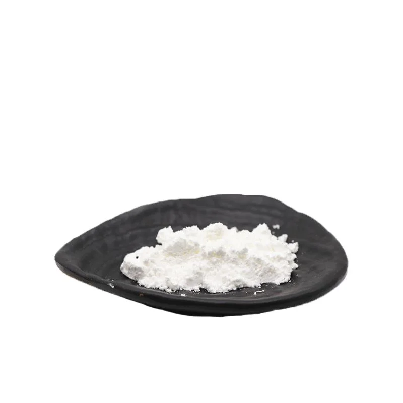 Factory Directly for Food and Cosmetic Hydroxypropyl Cellulose Hpc CAS 9004-64-2