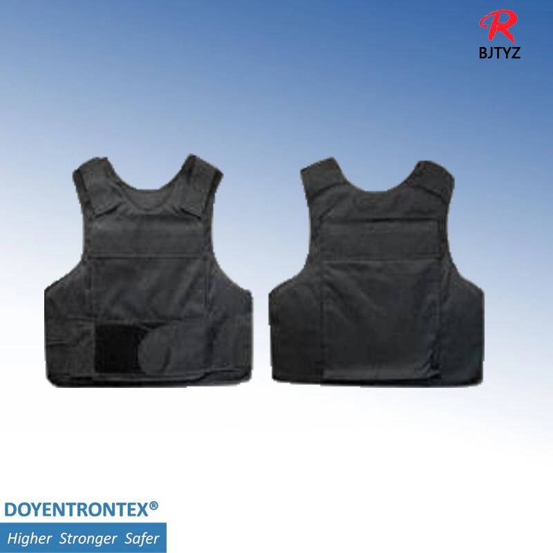 Wholesale Competitive Price Bulletproof Vest Sale