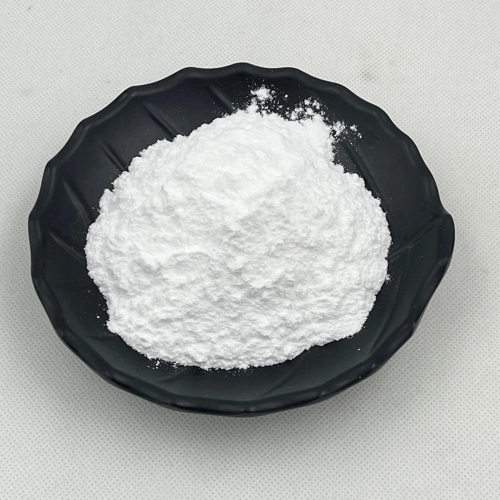 Food Additive Emulsifier Glycerol Monostearate Gms 90% Lambert Holdings