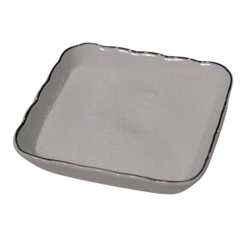 99 % Licl Chlorure de lithium pour batterie Grade Licl Chlorure de lithium CAS 7447-41-8