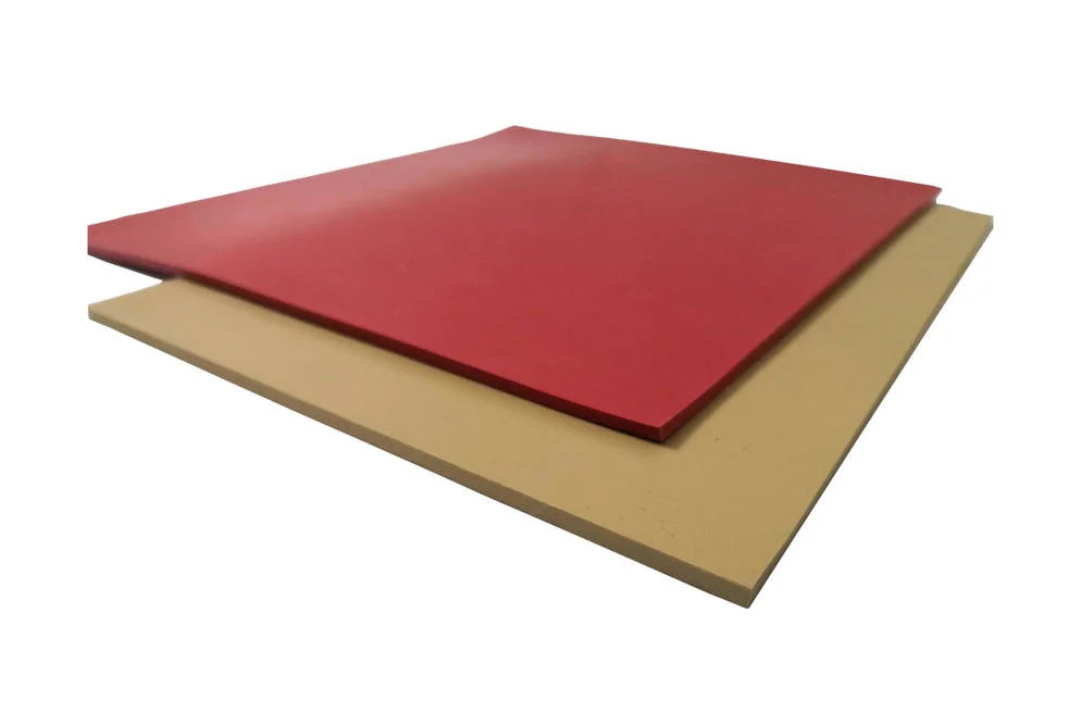 Rubber Sheet (Butyl+FKM+Skirting+NR/SBR+FOOD GRADE Rubber Sheet)