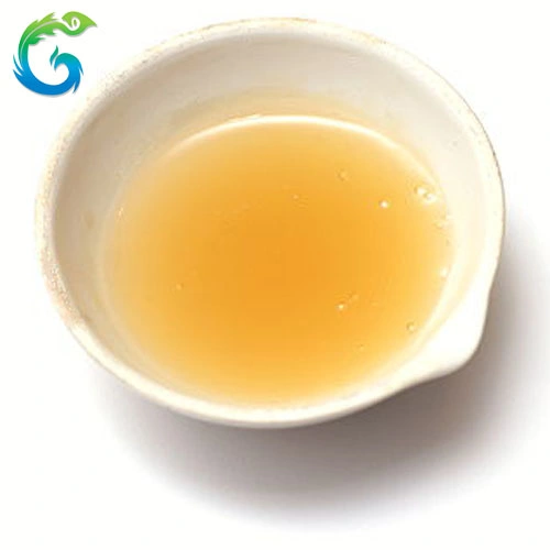 Halal Pharmaceutical Beef Bone Skin Gelatin for Capsules