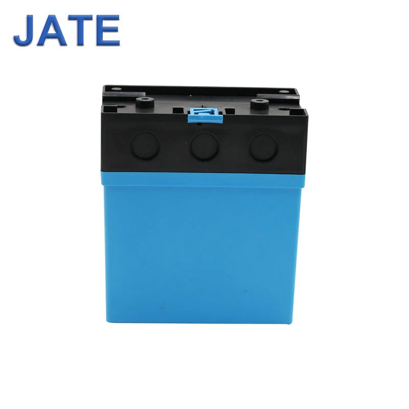 China Brand Jate Tbc2800 Series Gas Burner Parts Controller Industrial High Performance Controller Tbc2800A1000