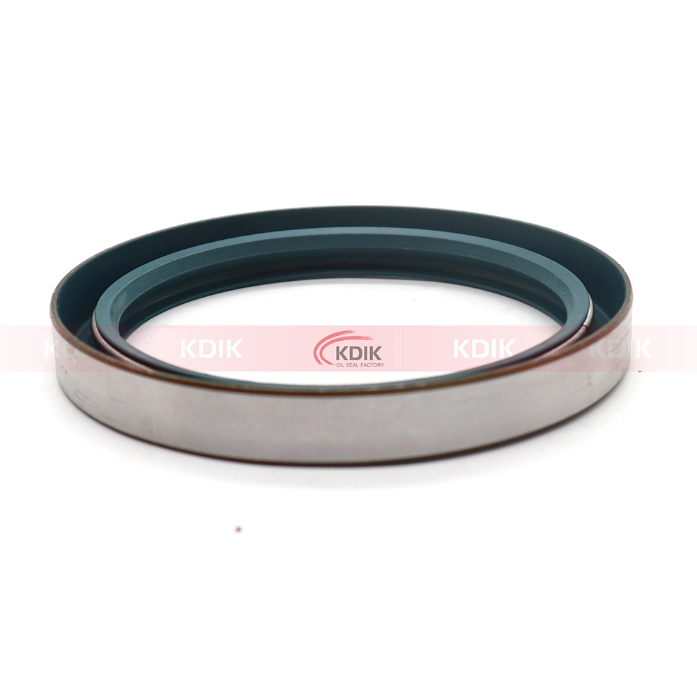 Radial Shaft Seal Oil Seal 85*105*13 / 85 X 105 X 13 mm Dfs Oil Seal 740007