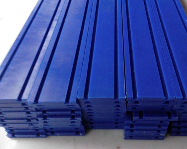 100% Virgin HDPE Sheet, LDPE Sheet, Upe Sheet, UHMWPE Sheet, PE Sheet, Plastic Sheet Sized 1-200mm X 1-1.5m X 2-3m (3A6007)