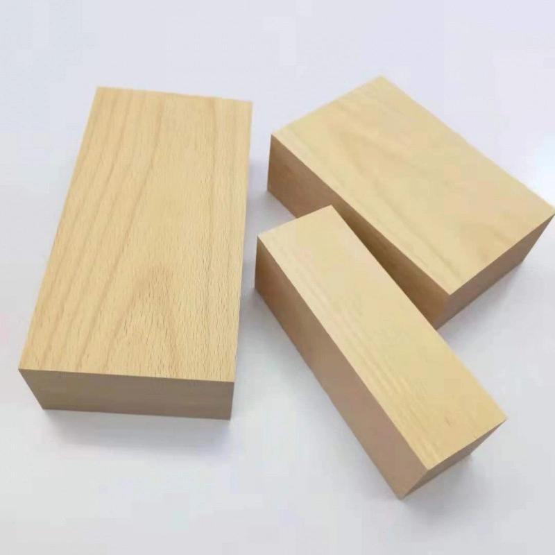 Top Sale High quality/High cost performance  Beech Wood Timber/Lumber/Logs- 100% Natural Beech Wood for Furniture