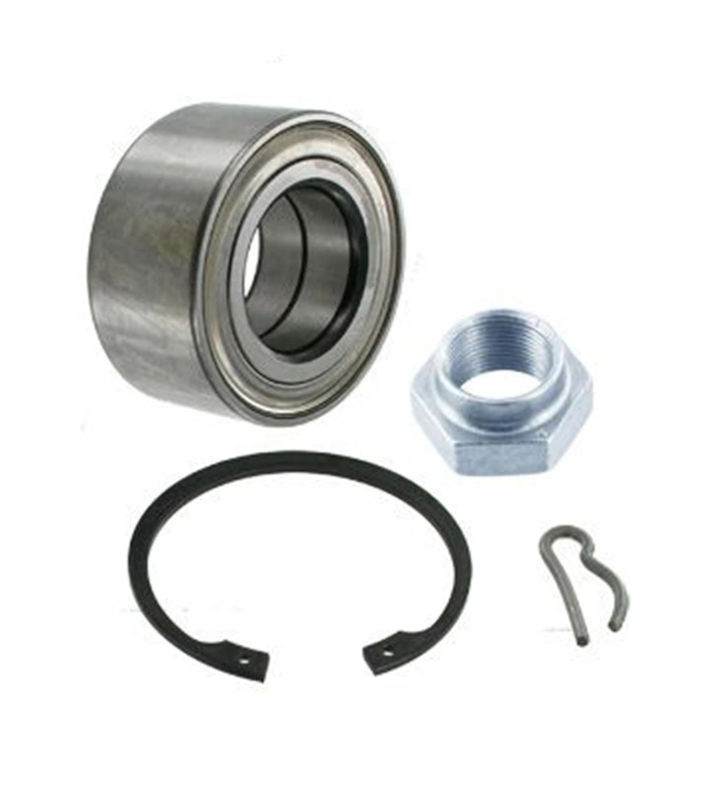 16147500014 7001206742 911104 Vkba3614 Auto Wheel Bearing Kit for Car with Good Quality