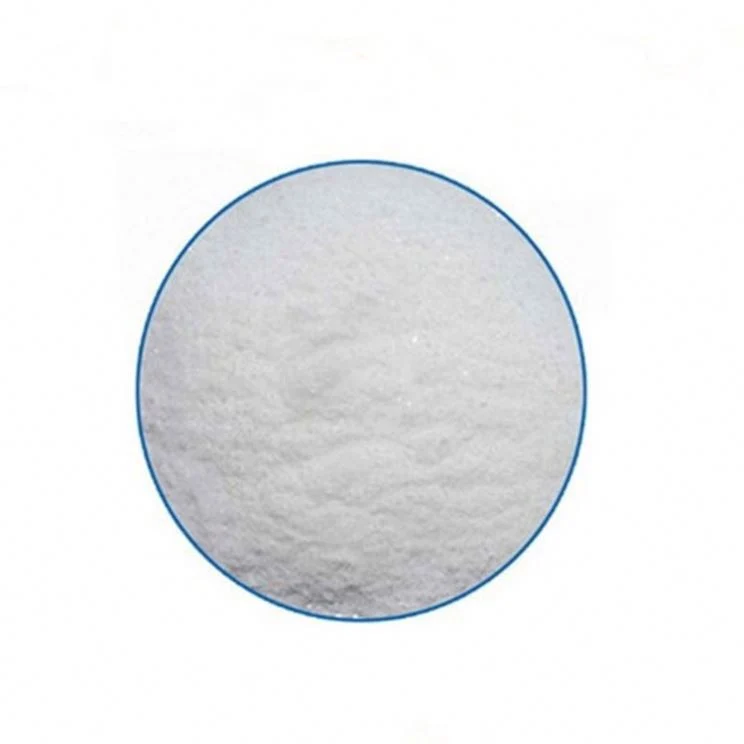 Supply for Lab Chemical Laboratory Chemical Specific Reagents for Treatment Agent Ki 99% Potassium Iodide