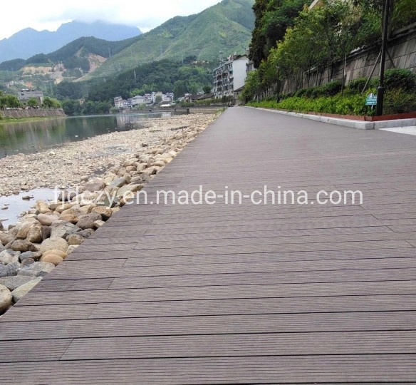 Outside Bamboo Products Flooring Wall Panel Decking Tiles Floor Bamboo Products