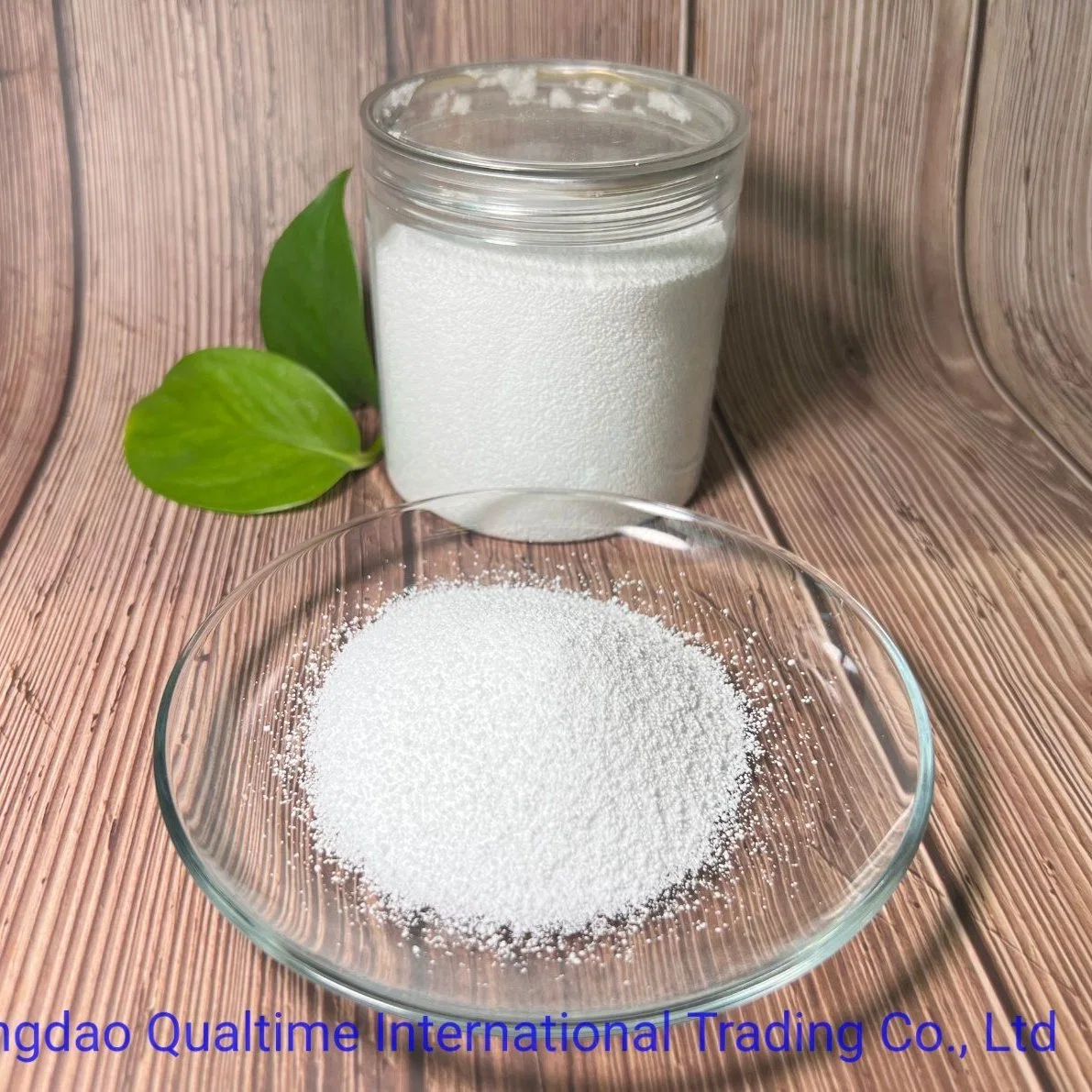 Factory Supply Moisturize Material Sorbitol Powder/Sorbitol Solution E420