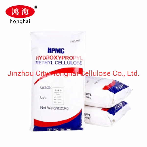 HPMC manufacture HPMC Buy Chemicals Used in Mortar Additive
