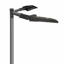 Galvanized Steel/Metal Solar LED Street Lighting//Pillar/Column/Poles