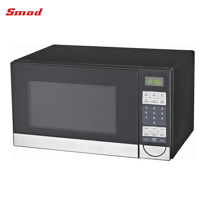 30L Digital Best Microwave Oven with Grill Function