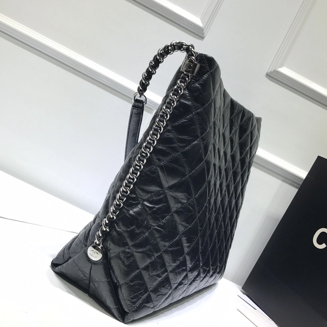 Ladies Women Luxury Brand Designer Travel Bag Hot Sale Evening Bags Handbags Replica Bags