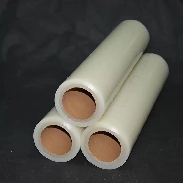 Polymer-PE-Protective-Films-for-Carpet