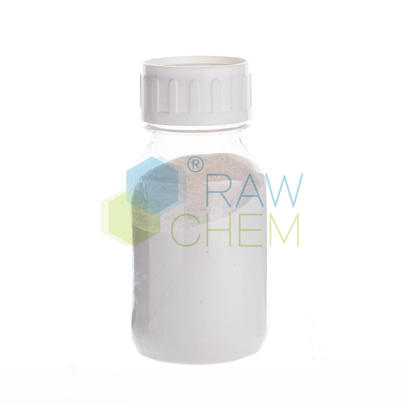 Cosmetic Grade SDS 93% Sodium Dodecyl Sulfate K12