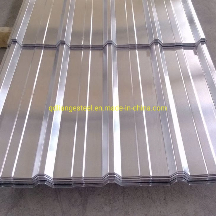 1050 2017 3003 3104 5005 5025 6101 6003 7005 8006 Corrugated Iron Sheet Galvanized Aluminum Roofing Sheet Metal