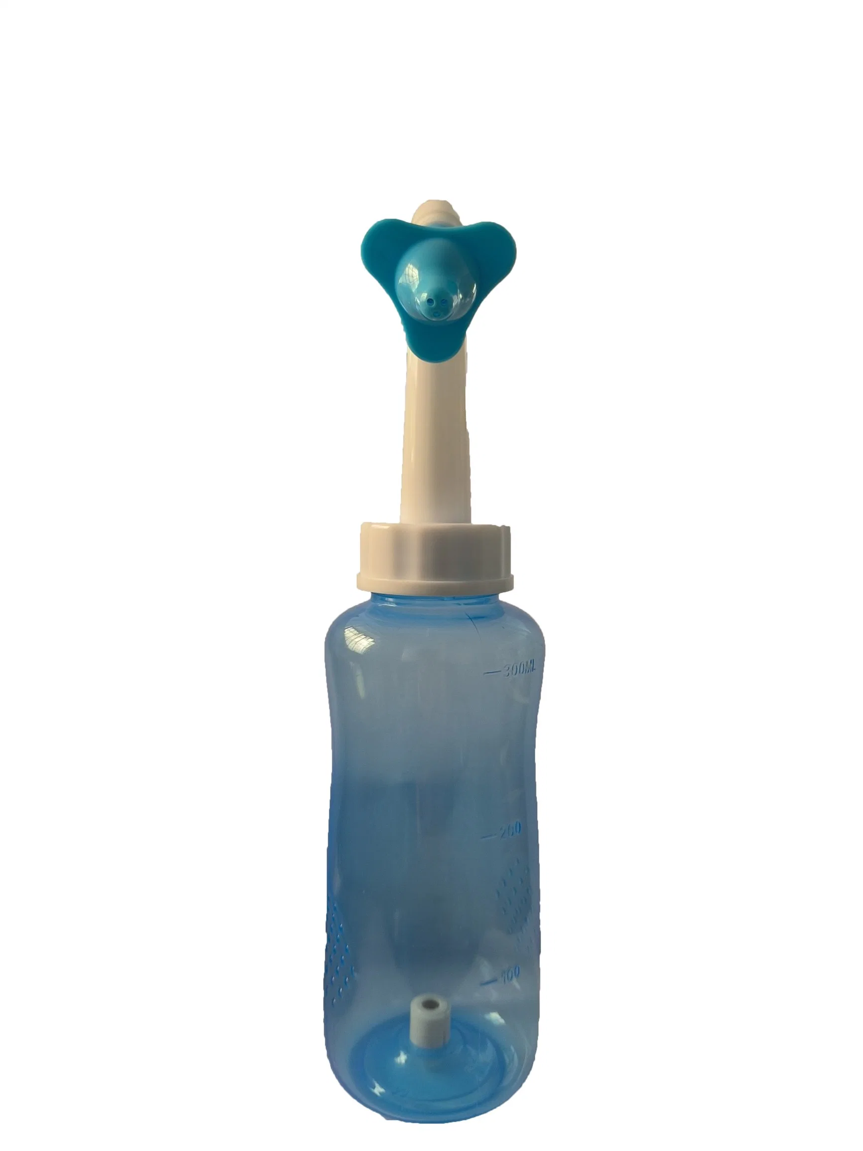 Nasenwascher, Nasal Irrigator, Nasal Reiniger, Pflege Zu Hause, Medizinische Versorgung, Rhinitis, Nasal-Waschtopf