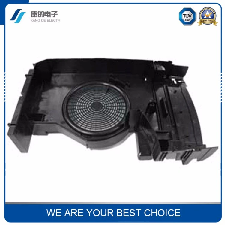 Ysw-Rt47 Plastic Mould for Auto Parts / Plastic Parts