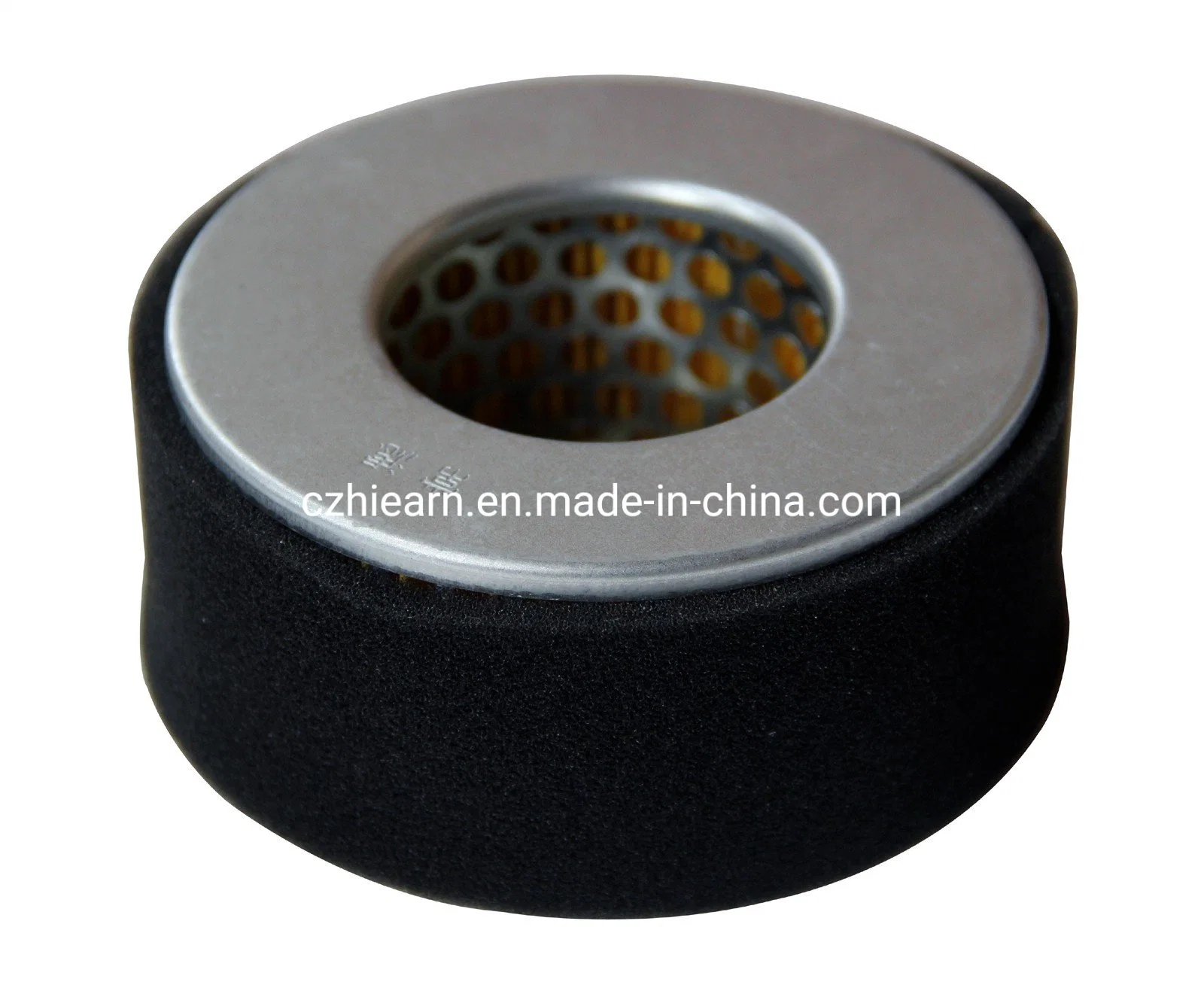 Good Quality Air Filter of 173f Diesel Engine Spare Parts