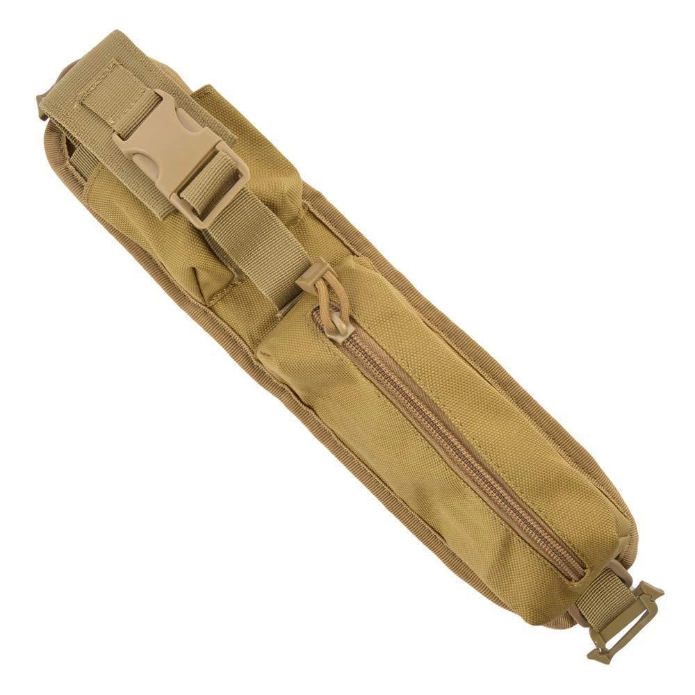 Tactical Pen Bag Small Accessories Pouch Bag Ci21443