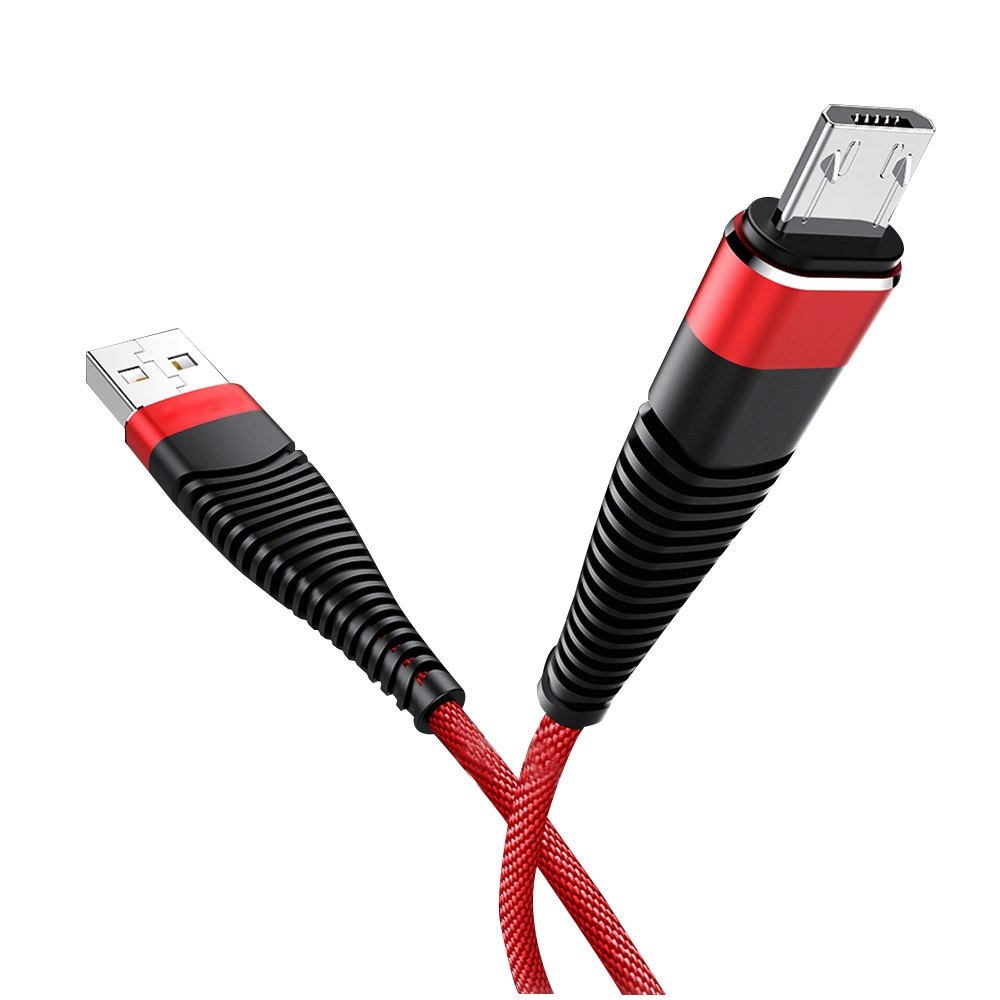 Sync Charger Android Cable Micro USB Cable Accessories