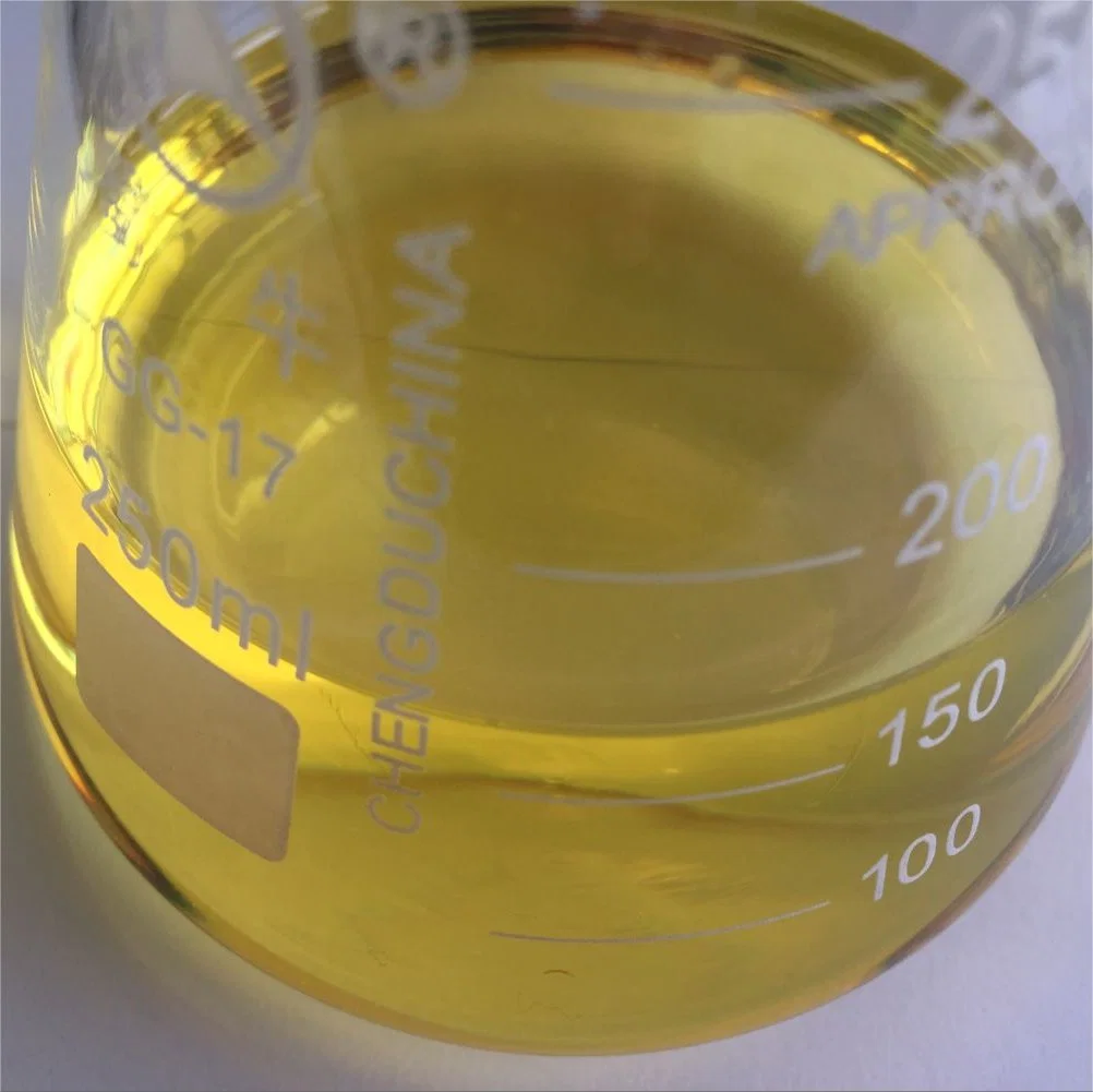 Docosahexaenoic Acid CAS 6217-54-5 Omega 3 Vegetariandha DHA Algae Oil 40%