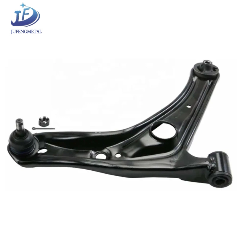 Auto Control Assy Car Rear Front Lower Upper Suspension Control Arms