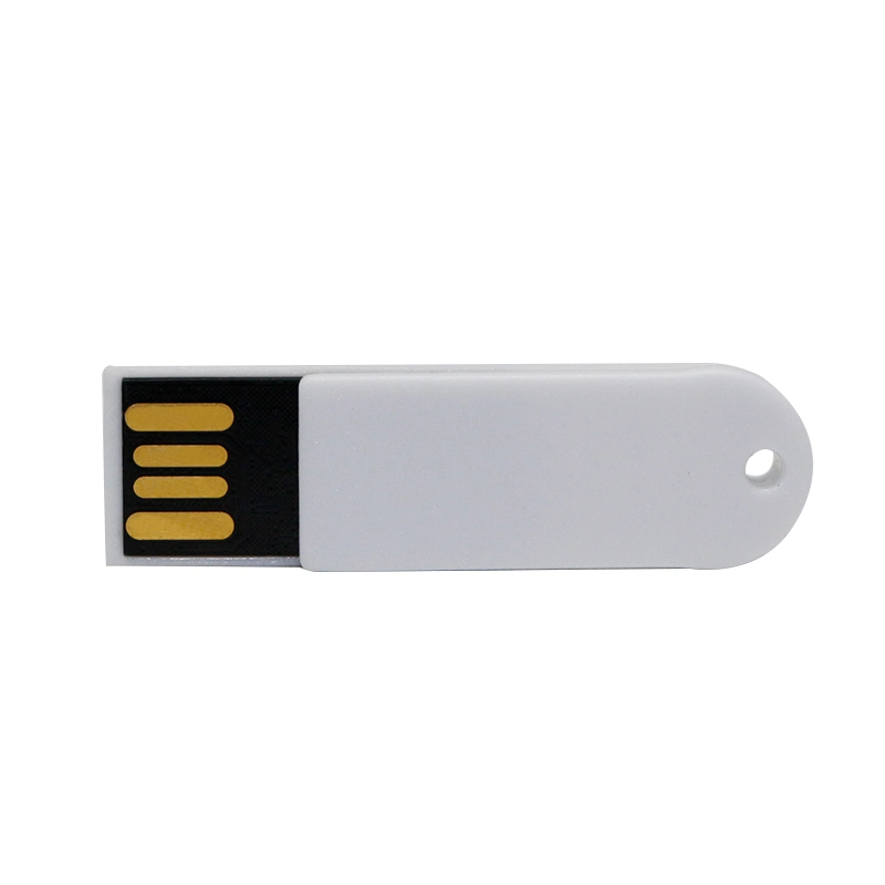 Bookmark Design Plastic 4GB USB Flash Drive USB Drive 8GB USB Pen Drive 16GB USB Stick