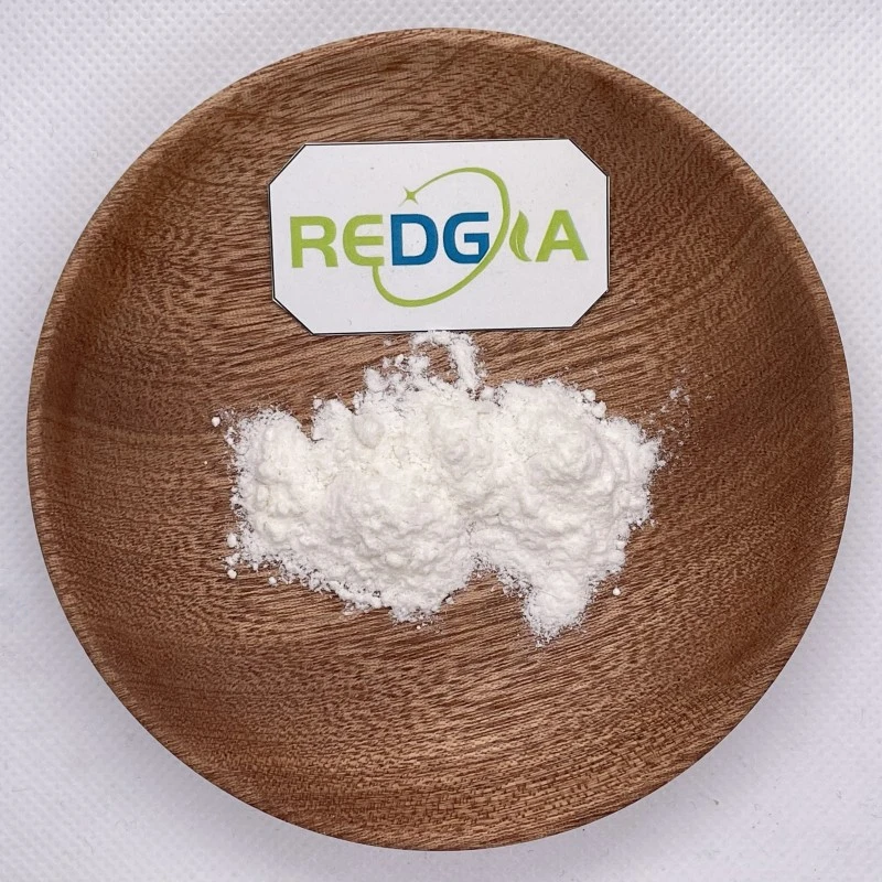 Bulk Price Custom Peptide P21 nootrope Peptide TFA-frei P21 99% PURITY P21 Peptid Rohpulver