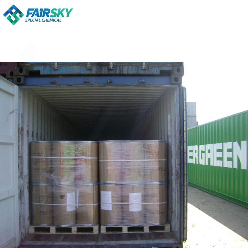 Factory Supply High Purity Copper Carbonate Basic