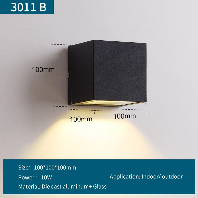 Factory New Design Camping Rechargeable Outdoor Touch Table Lamps Desk Modern RGB Modern Bedroom Wall Light