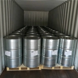 CAS 110 86 1 Pyri Dine Free Custom Clear Pharmaceutical Chemicals