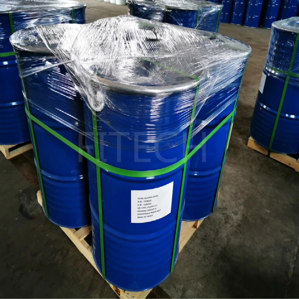 Manufacturer Industrial 99.6% Inorganic Acid CAS144-62-7 C2H2O4 Oxalic Acid